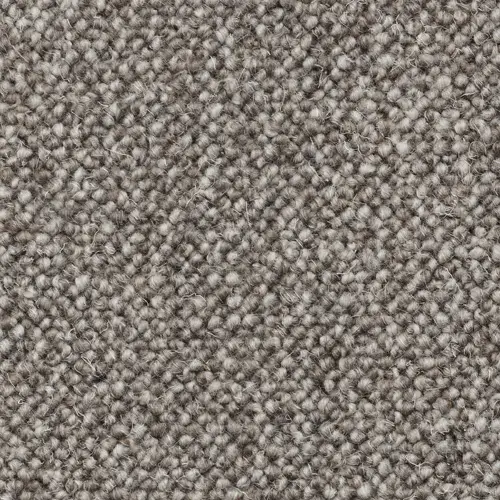 Moquette Corinne coloris Corinne 19