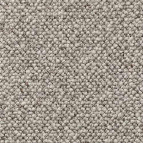 Moquette Corinne coloris Corinne 17