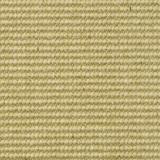 Moquette Corfou coloris Corfou 44