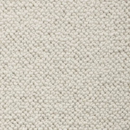 Moquette Corinne coloris Corinne 28