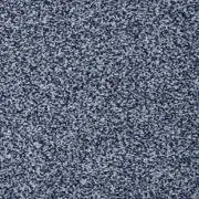 Moquette Factum moulinée 3 tons