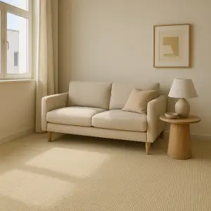 Moquette Australia