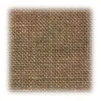 Fibre de jute naturelle