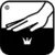Pictogramme niveau de confort LC1