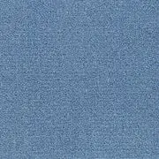 Moquette Royale aspect uni velours coupé