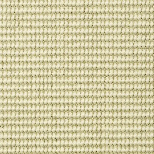 Moquette Corfou coloris Corfou 1