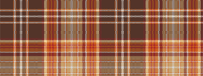 Tartan Ecossais