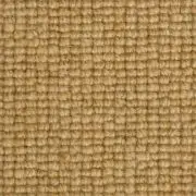 Moquette Australia aspect uni velours bouclé