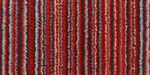 Multi-Line 1060