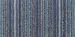 Multi-Line 1036