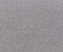 Royale 1617
