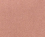 Royale 1618