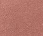 Royale 1621