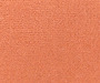 Royale 1622