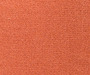 Royale 1625