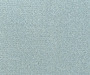Royale 1628