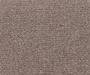 Royale 1629