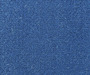 Royale 1633
