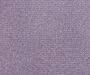 Royale 1635
