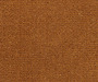 Royale 1652