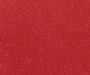 Royale 1654