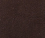 Royale 1657