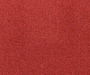 Royale 1659