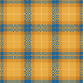 Tartan Or