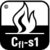 Cfl-s1