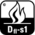 Dfl-s1