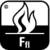 Ffl